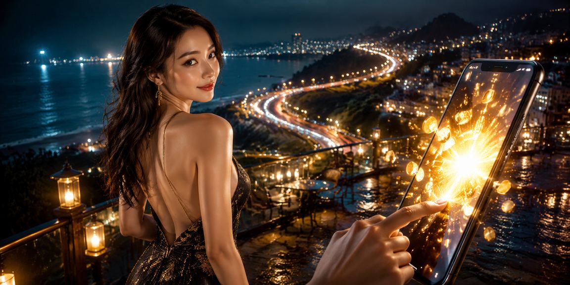 Quy trình thanh toán và nhận thưởng Jackpot nhanh chóng tại Đà Lạt