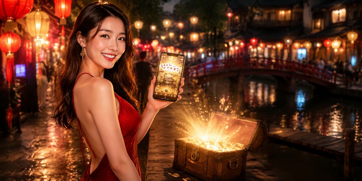 Người chơi đăng nhập tài khoản cá cược tại Việt Nam