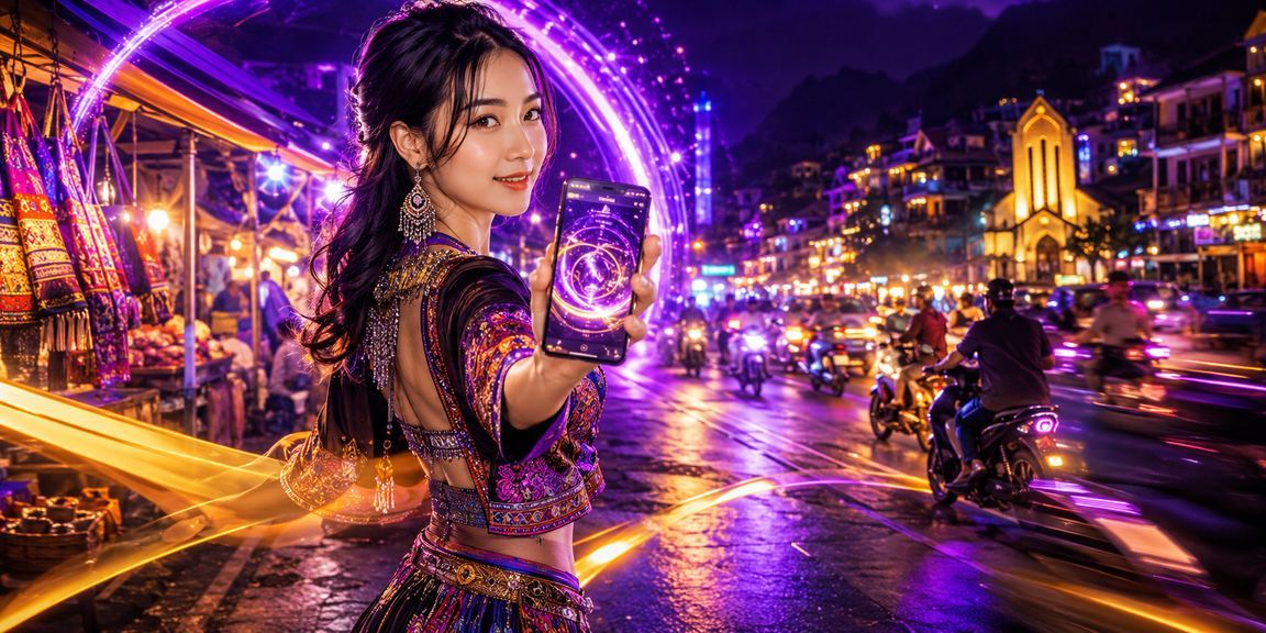 Thanh toán và nhận bonus khi nạp tiền tại cai qua ví điện tử