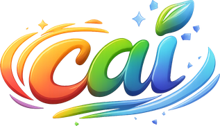 cai